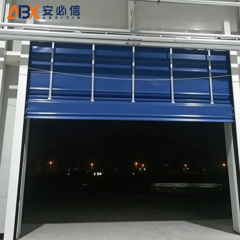 湘潭市伸缩式卸货平台