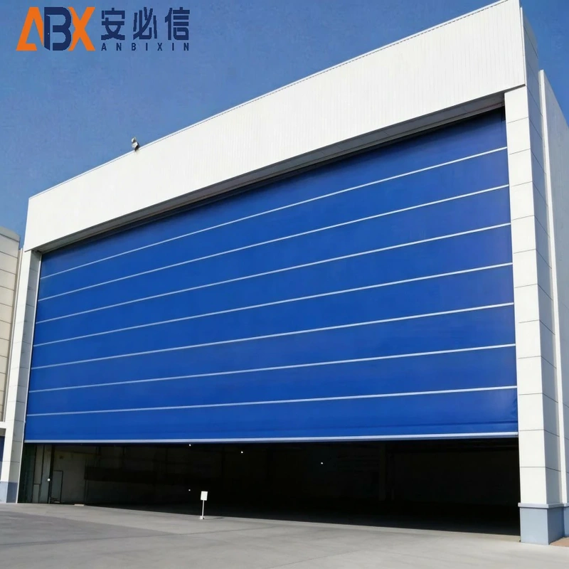 湘潭市登车桥