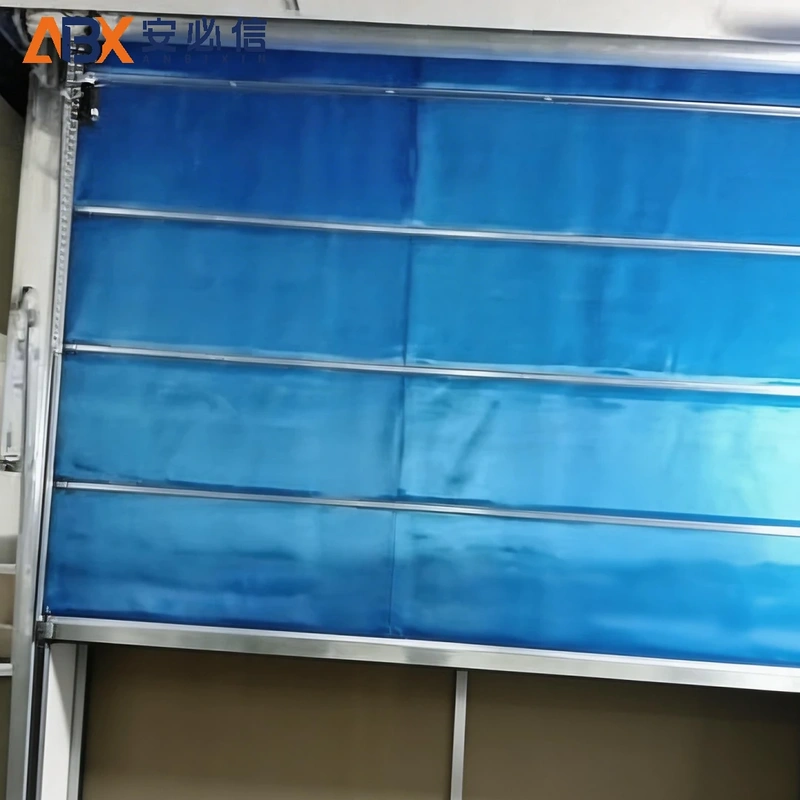 湘潭市海绵门封